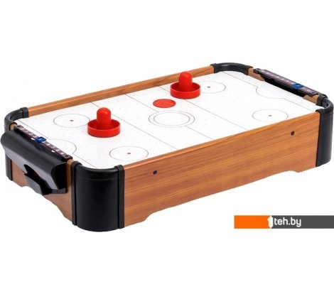  - Аэрохоккей, настольный футбол, мини-бильярд Sima-Land Профессионал 1169206 - Профессионал 1169206