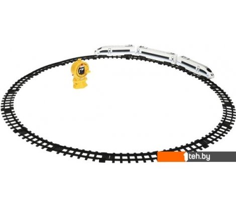  - Детские железные дороги Технодрайв B1111927-R - B1111927-R