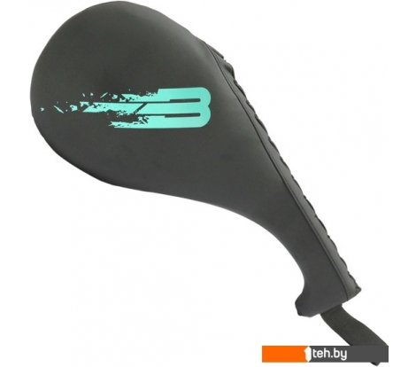  - Груши, мешки, манекены для бокса и единоборств BoyBo Fire Флекс (черно-зеленый) - Fire Флекс (черно-зеленый)