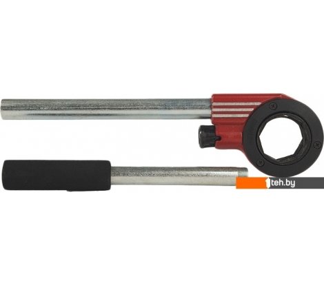  - Строительный, слесарный, монтажный инструмент Sturm 1065-04-R - 1065-04-R