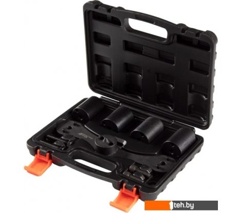  - Биты, головки, насадки, держатели Affix AF10324005C - AF10324005C