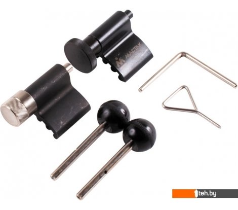  - Строительный, слесарный, монтажный инструмент Мастак 103-21137 - 103-21137