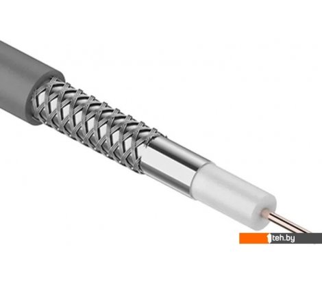  - Кабели, адаптеры, разветвители Cavel 01-2435 (100 м) - 01-2435 (100 м)