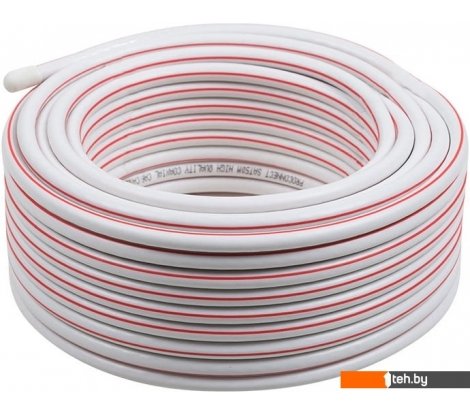  - Кабели, адаптеры, разветвители PROconnect 01-2401-2-50 (50 м) - 01-2401-2-50 (50 м)