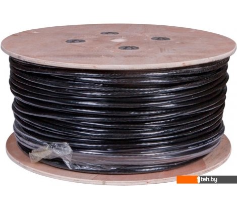  - Кабели, адаптеры, разветвители Rexant 01-1203 - 01-1203