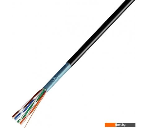  - Кабели, адаптеры, разветвители Rexant 01-0165 - 01-0165