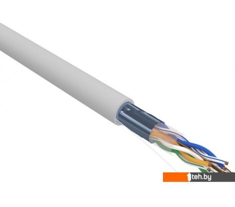  - Кабели, адаптеры, разветвители Rexant 01-0169 - 01-0169