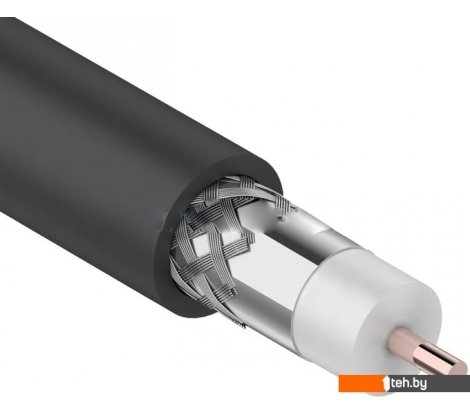  - Кабели, адаптеры, разветвители Rexant 01-3011 - 01-3011