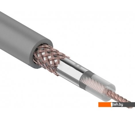  - Кабели, адаптеры, разветвители Rexant 01-2002 - 01-2002