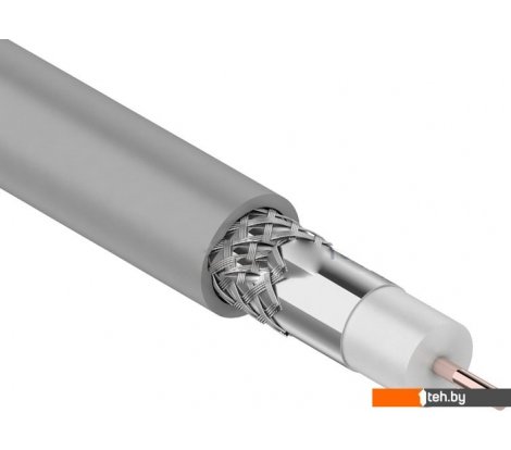  - Кабели, адаптеры, разветвители Rexant 01-2021 - 01-2021