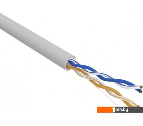  - Кабели, адаптеры, разветвители Rexant 02-0002 - 02-0002