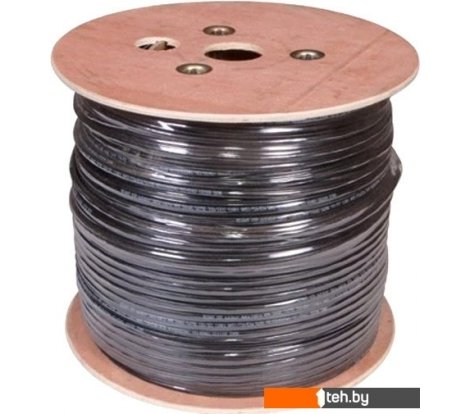  - Кабели, адаптеры, разветвители Rexant 01-0046 - 01-0046