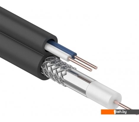  - Кабели, адаптеры, разветвители Rexant 01-4002 - 01-4002