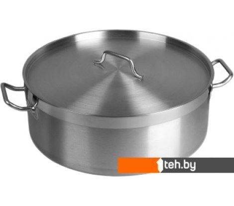  - Кастрюли Luxstahl КТ3509 - КТ3509