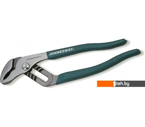 - Строительный, слесарный, монтажный инструмент Jonnesway P2716 - P2716