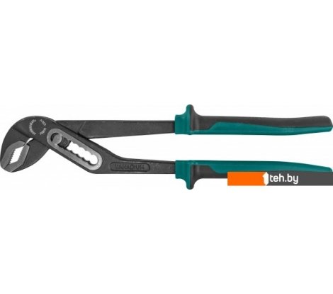  - Строительный, слесарный, монтажный инструмент Jonnesway P28112 - P28112