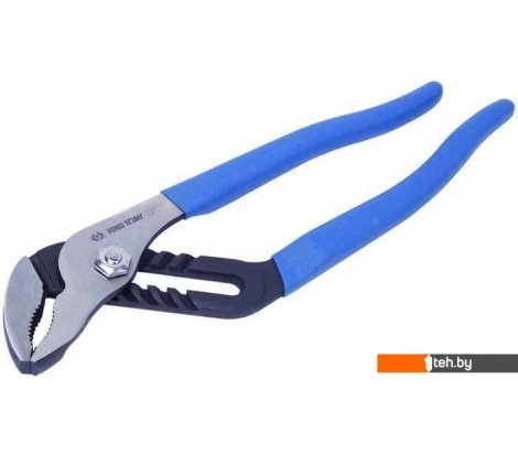  - Строительный, слесарный, монтажный инструмент King Tony 6511-13С - 6511-13С