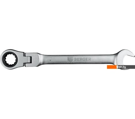  - Строительный, слесарный, монтажный инструмент Berger BG1257 - BG1257