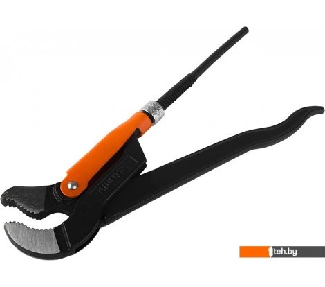  - Строительный, слесарный, монтажный инструмент Hanskonner HK1045-04-P15 - HK1045-04-P15