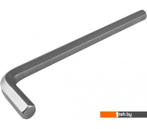  - Строительный, слесарный, монтажный инструмент Jonnesway H02M124 - H02M124