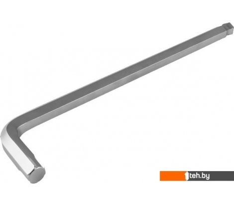  - Строительный, слесарный, монтажный инструмент Jonnesway H23S1190 - H23S1190