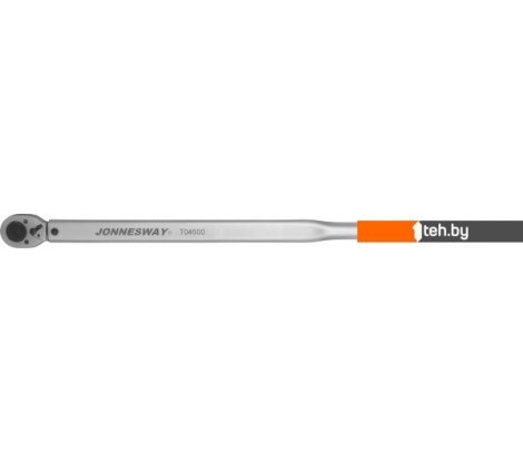  - Строительный, слесарный, монтажный инструмент Jonnesway T04500 - T04500