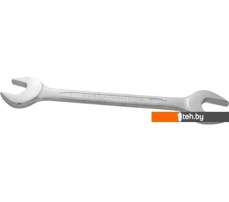  - Строительный, слесарный, монтажный инструмент Jonnesway W253236 - W253236