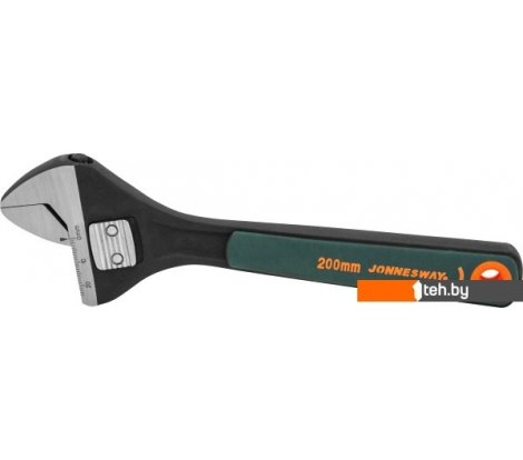  - Строительный, слесарный, монтажный инструмент Jonnesway W27AK8 - W27AK8