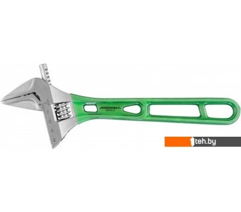  - Строительный, слесарный, монтажный инструмент Jonnesway W27AL8 - W27AL8