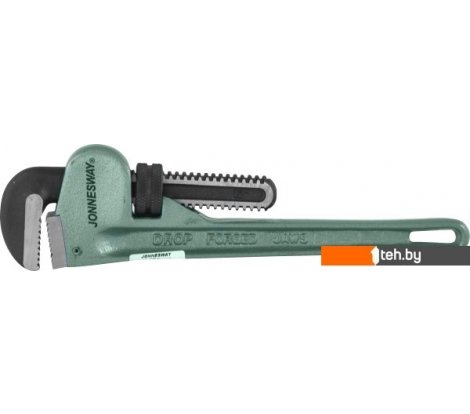  - Строительный, слесарный, монтажный инструмент Jonnesway W2812 - W2812