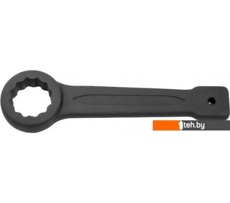  - Строительный, слесарный, монтажный инструмент Jonnesway W72150 - W72150