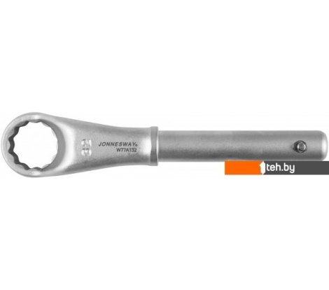  - Строительный, слесарный, монтажный инструмент Jonnesway W77A132 - W77A132