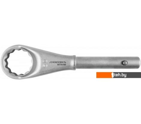  - Строительный, слесарный, монтажный инструмент Jonnesway W77A150 - W77A150