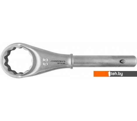  - Строительный, слесарный, монтажный инструмент Jonnesway W77A165 - W77A165