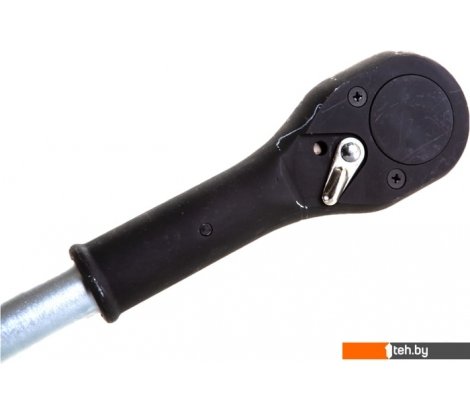  - Строительный, слесарный, монтажный инструмент Jonnesway R12082 - R12082