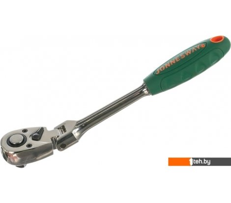  - Строительный, слесарный, монтажный инструмент Jonnesway R4104 - R4104