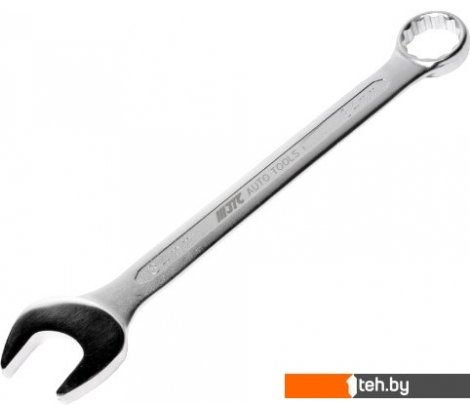  - Строительный, слесарный, монтажный инструмент JTC JTC-AE2438 - JTC-AE2438