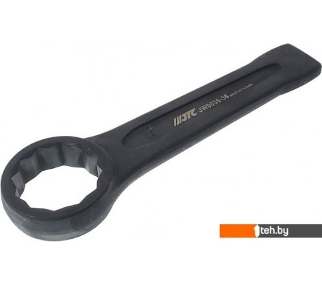  - Строительный, слесарный, монтажный инструмент JTC JTC-JW0036-38 - JTC-JW0036-38