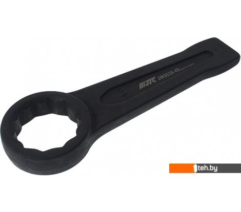  - Строительный, слесарный, монтажный инструмент JTC JTC-JW0036-46 - JTC-JW0036-46