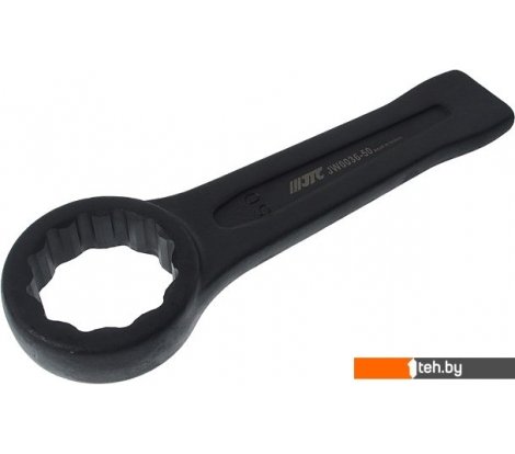  - Строительный, слесарный, монтажный инструмент JTC JTC-JW0036-50 - JTC-JW0036-50