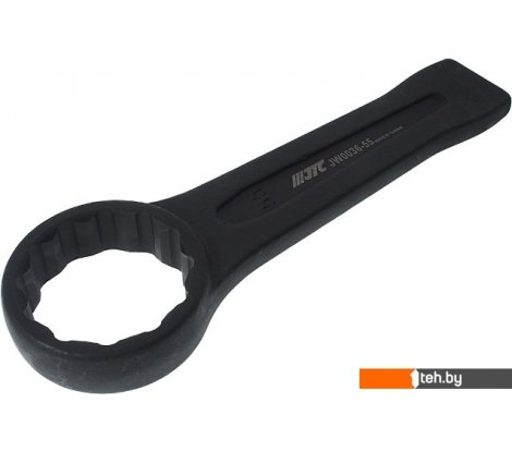  - Строительный, слесарный, монтажный инструмент JTC JTC-JW0036-55 - JTC-JW0036-55