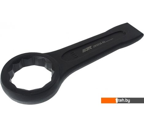  - Строительный, слесарный, монтажный инструмент JTC JTC-JW0036-60 - JTC-JW0036-60