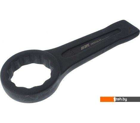  - Строительный, слесарный, монтажный инструмент JTC JTC-JW0036-65 - JTC-JW0036-65