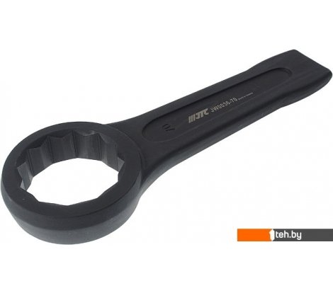  - Строительный, слесарный, монтажный инструмент JTC JTC-JW0036-70 - JTC-JW0036-70