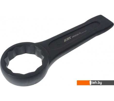  - Строительный, слесарный, монтажный инструмент JTC JTC-JW0036-75 - JTC-JW0036-75