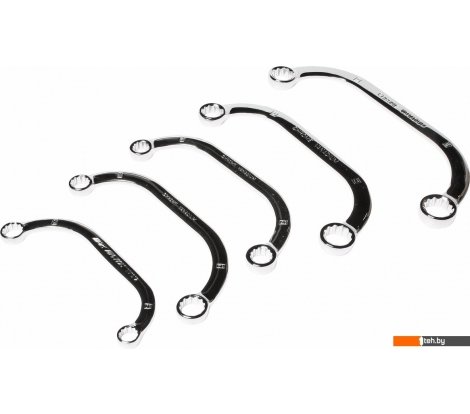  - Наборы инструментов JTC JTC-EV1012S (5 предметов) - JTC-EV1012S (5 предметов)