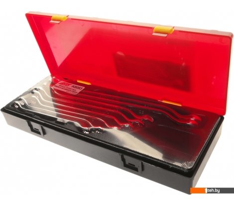  - Наборы инструментов JTC JTC-K6083 (8 предметов) - JTC-K6083 (8 предметов)