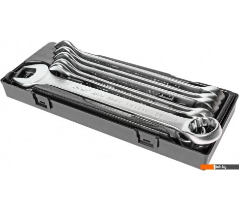  - Наборы инструментов JTC JTC-K6084 (8 предметов) - JTC-K6084 (8 предметов)