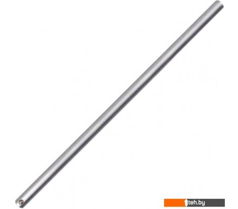  - Строительный, слесарный, монтажный инструмент King Tony 199925R - 199925R