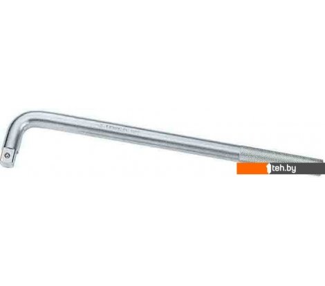  - Строительный, слесарный, монтажный инструмент King Tony 8581-26 - 8581-26